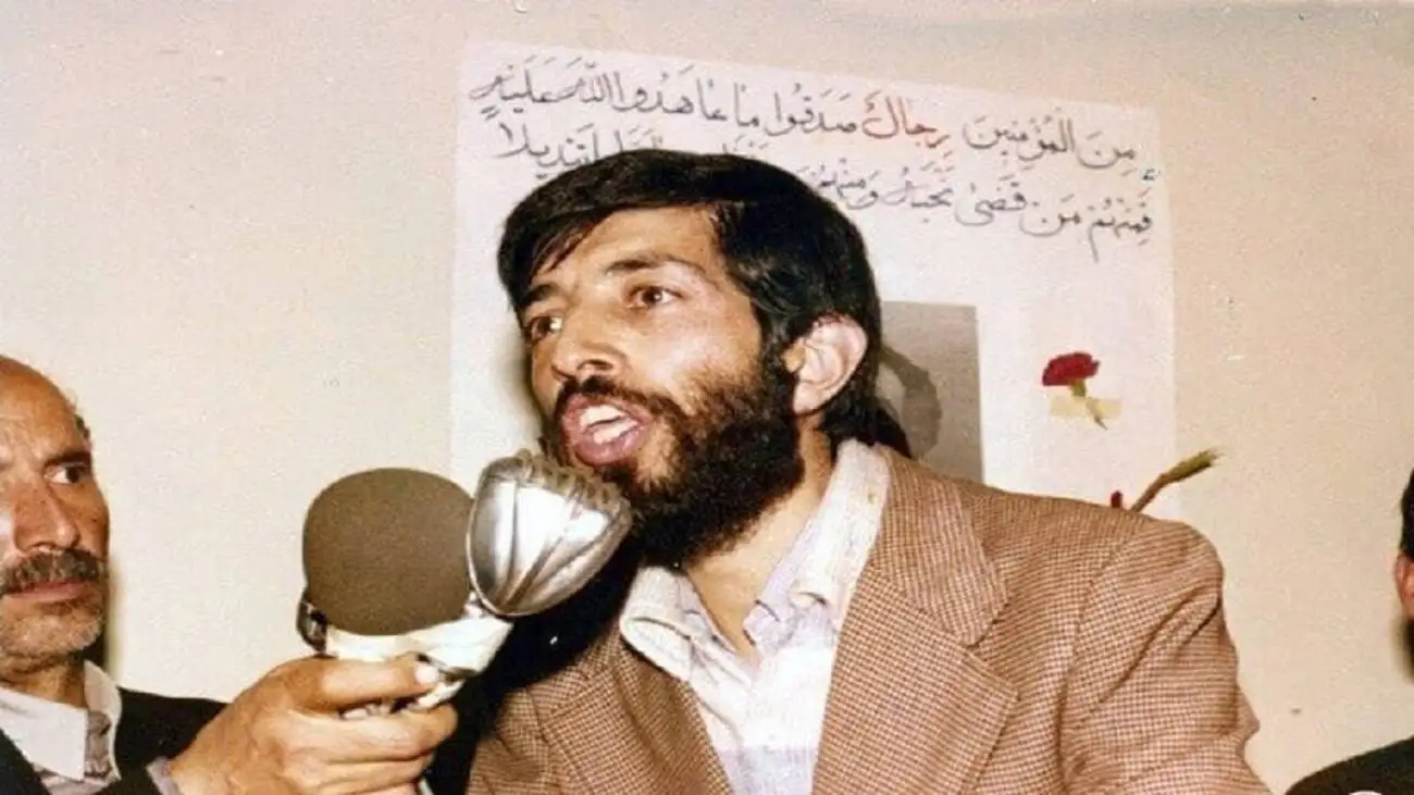 بازداشت سارقان برنامه های تلویزیونی از صداوسیما
