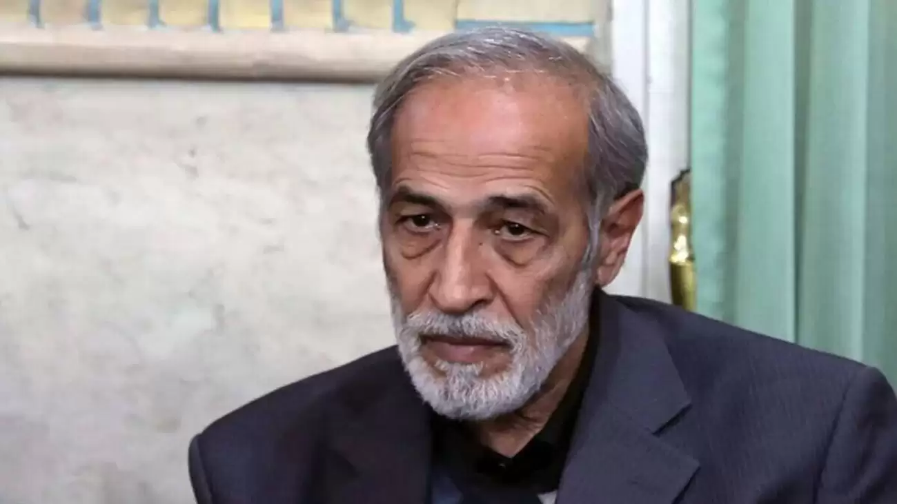 هنوز هیچ راهبرد و تصور قطعی و روشنی در مورد آینده برجام وجود ندارد!