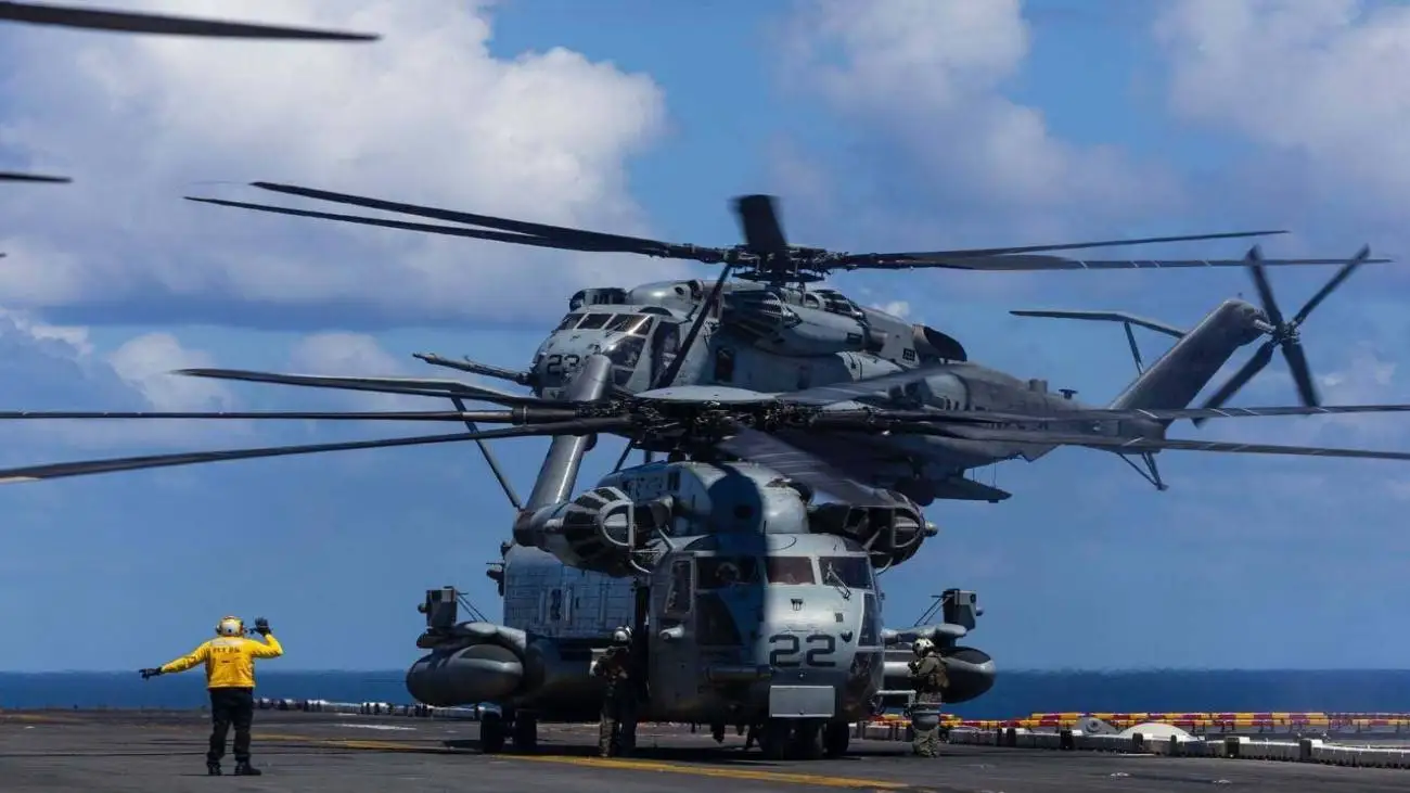 مواد مخدر یا تغییر رژیم؟  -  بهانه جویی های کودک کاخ سفید