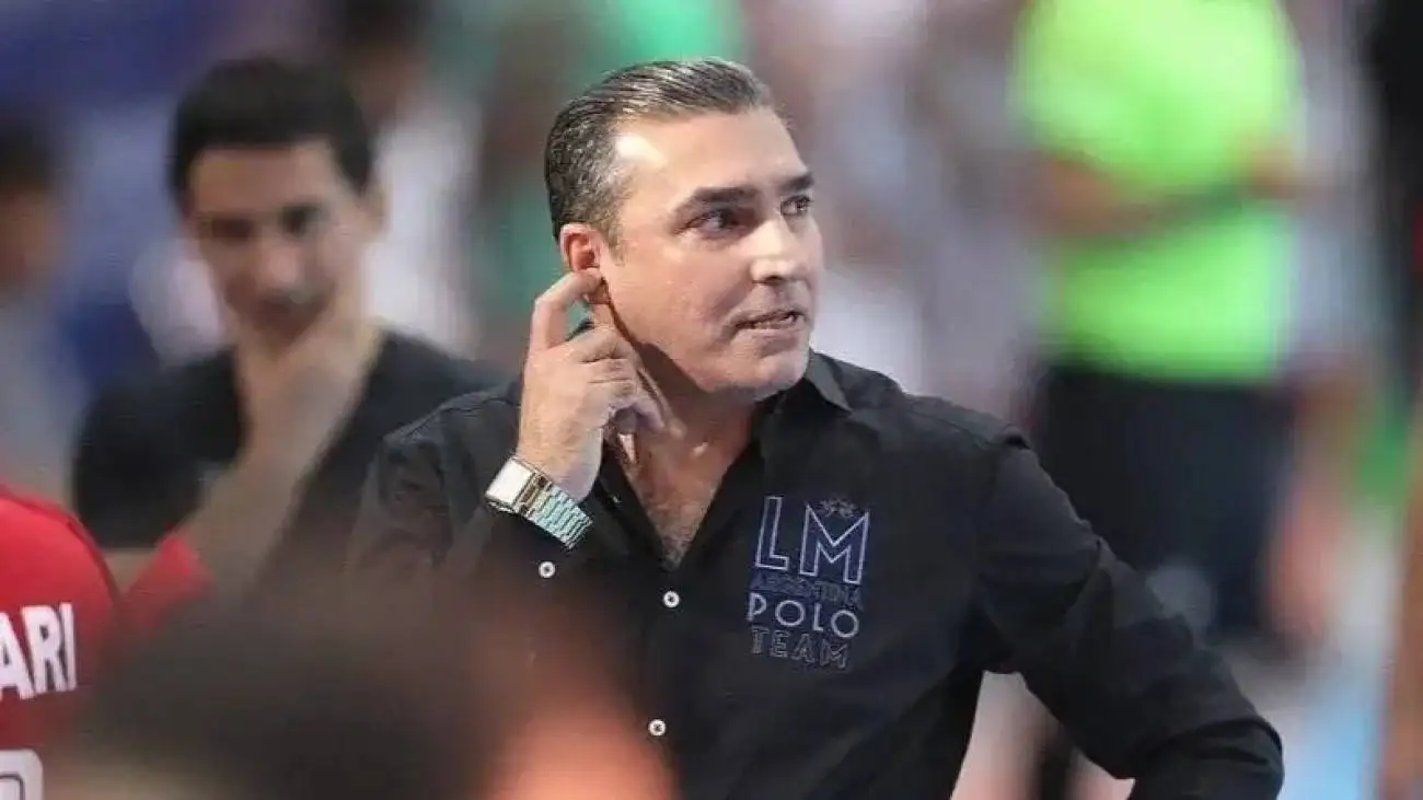 بازگشت دروازه بان سابق پرسپولیس به تیم ملی پس از 20 سال!