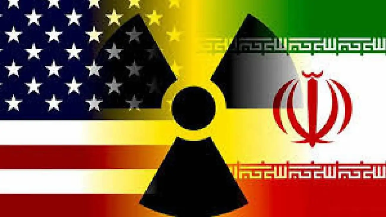 آمریکا درمورد برنامه هسته ای ایران اختلاف نظر دارد!+ ویدئو