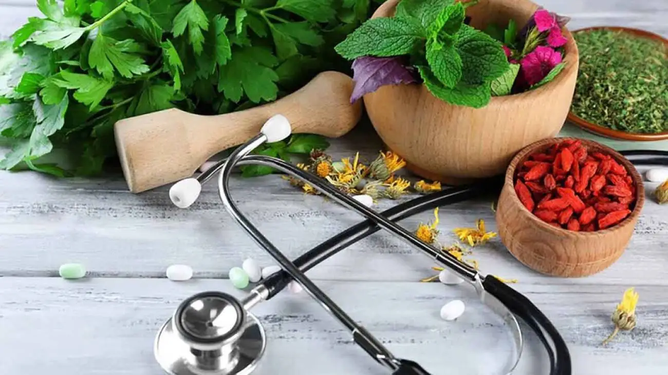 رفع یبوست، خستگی و عطش با راه حل های طب ایرانی