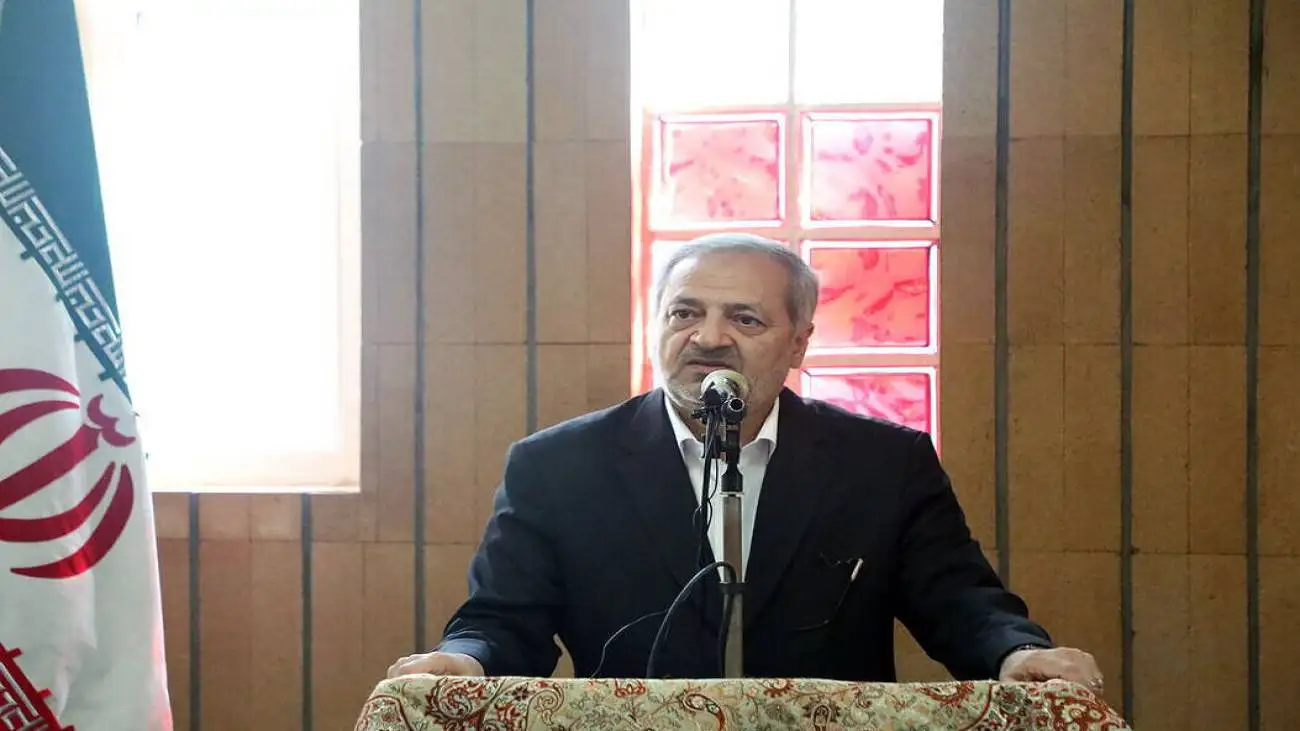 خبر خوش وزیر آموزش و پرورش ؛ مشکل سربازی این معلمان حل شد