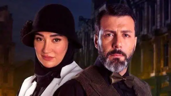 ویدیو  -  بهاره افشاری به مجید واشقانی: خودم از ایران نرفتم چون..  -   من نمیتونم توی دلار 100 تومنی به جوونها بگم مهاجرت بَده ...