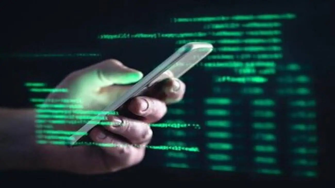 خودرو گران شد؛ کلاهبرداری با شگرد گرفتن بیعانه در فروش خودرو