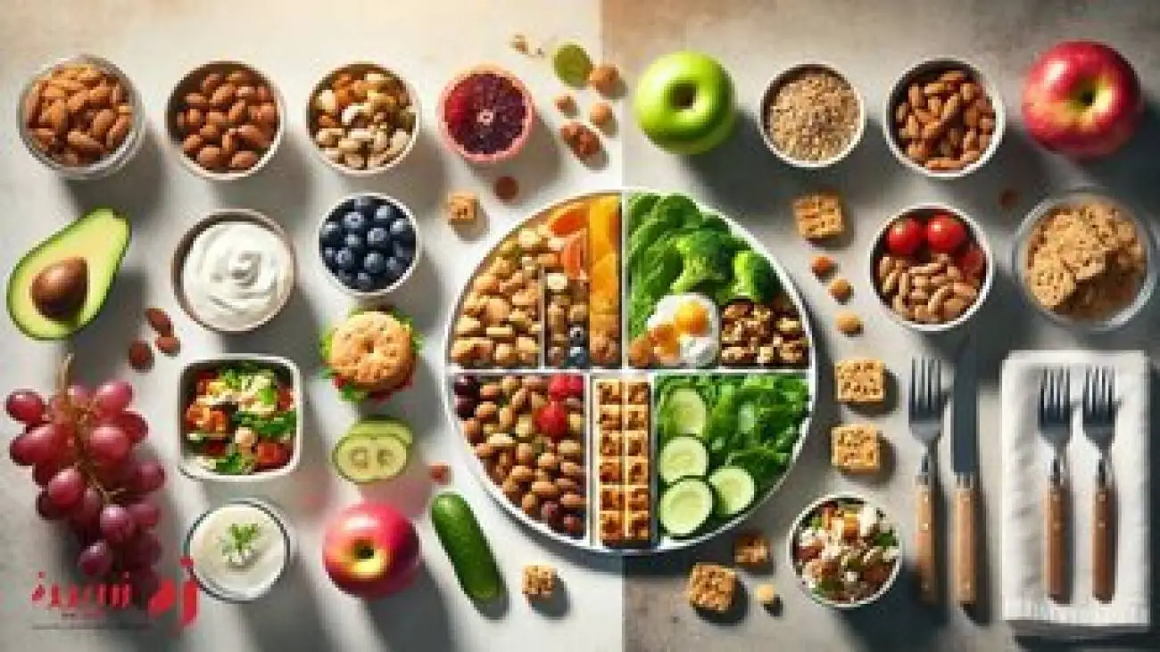 شروع مرحله چهارم یارانه برای افراد خاص - مشمولان چه افرادی هستند؟