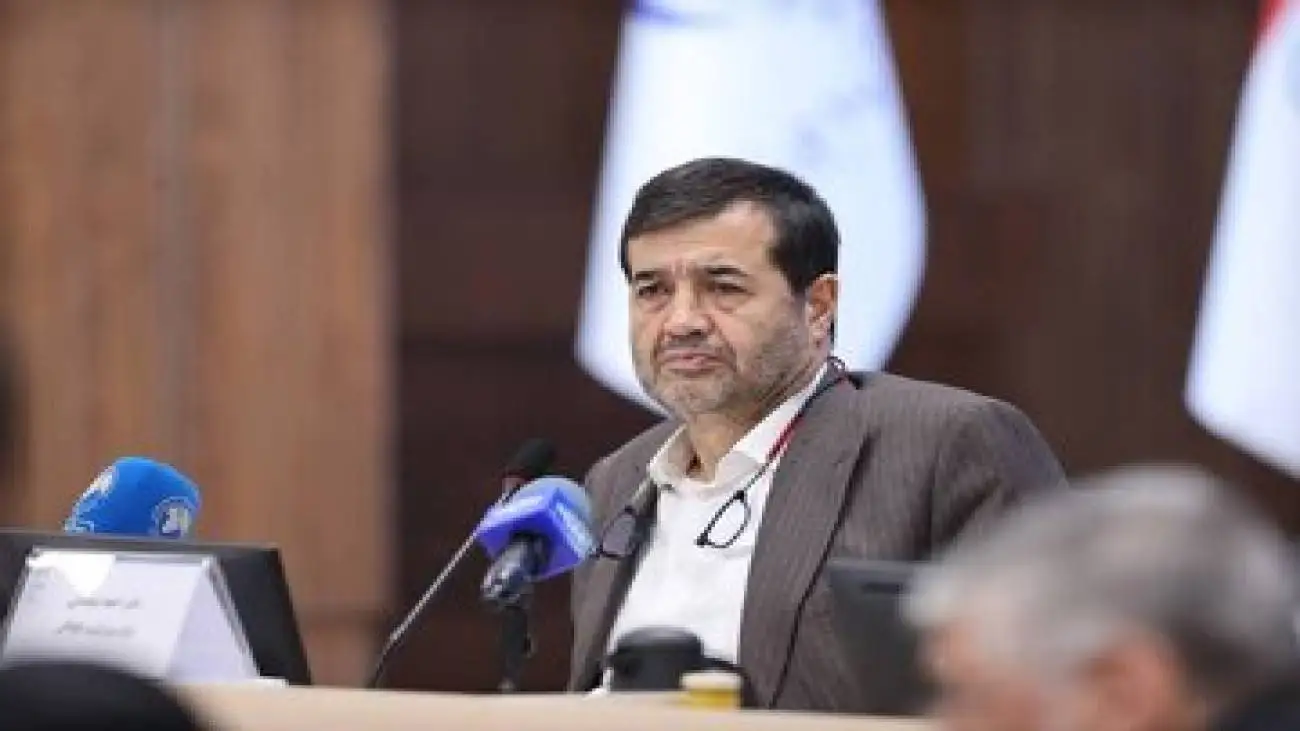 عکس -  سرمربیان کشتی در وزارت ورزش رویت شدند