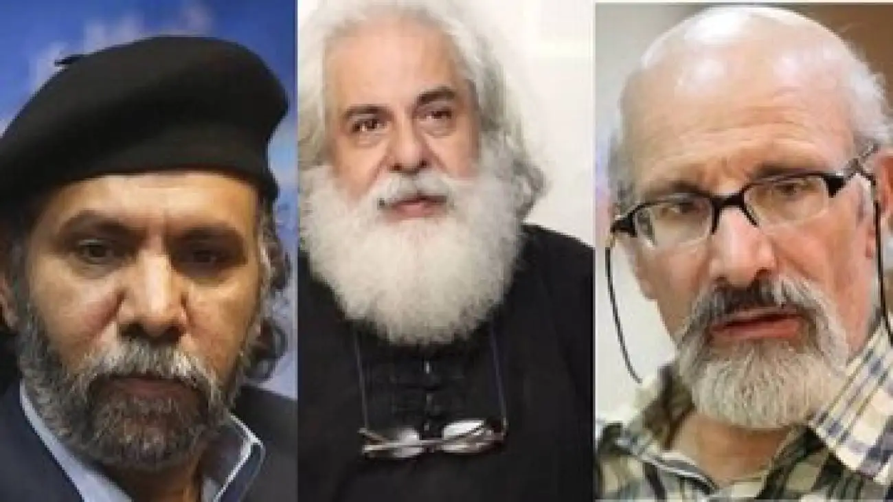 نمایشنامه هایی از رحمانیان، فتحعلی بیگی، دژاکام و ... اجراخوانی می شود