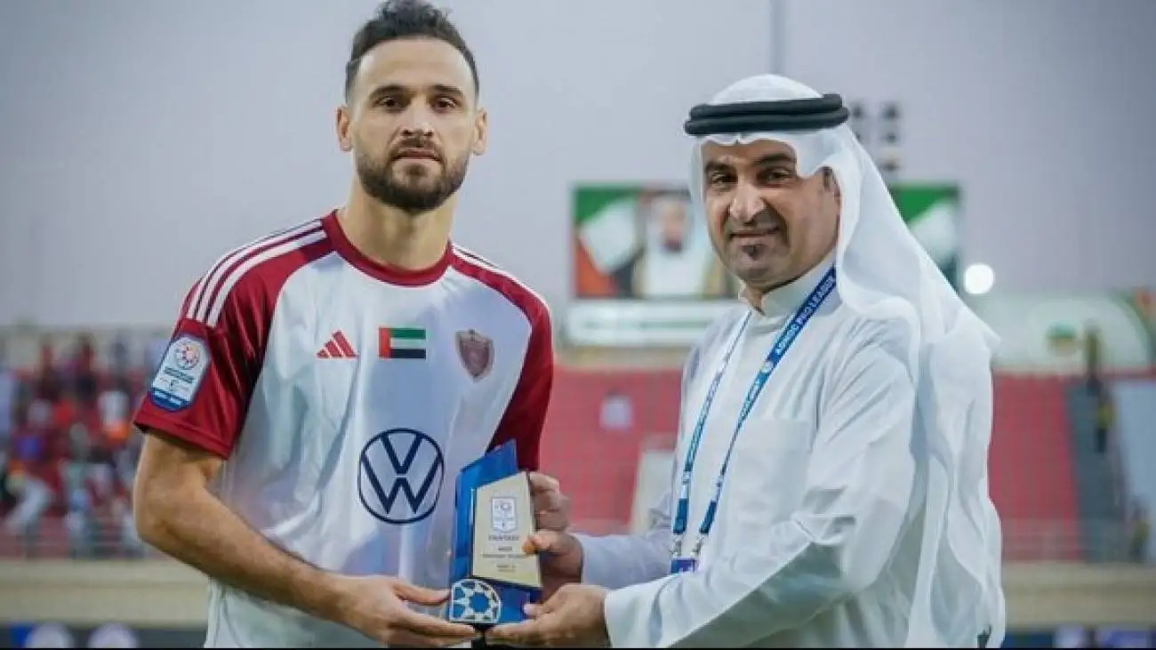 سورپرایز بزرگ نوراللهی در نقل و انتقالات  -  بازگشت به پرسپولیس؟