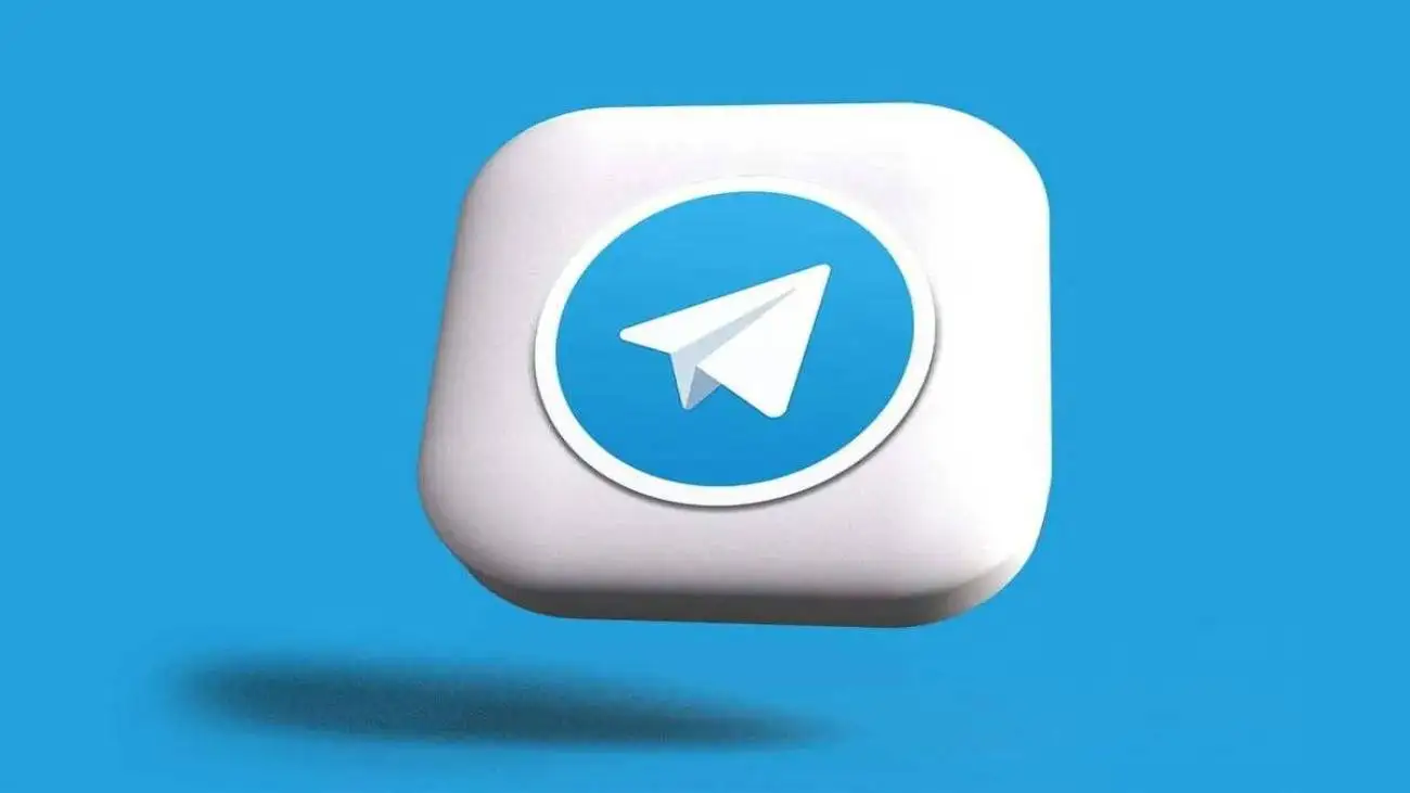 ویدیو  -  پیشنهاد جالب کارشناس صداوسیما برای رفع فیلتر تلگرام