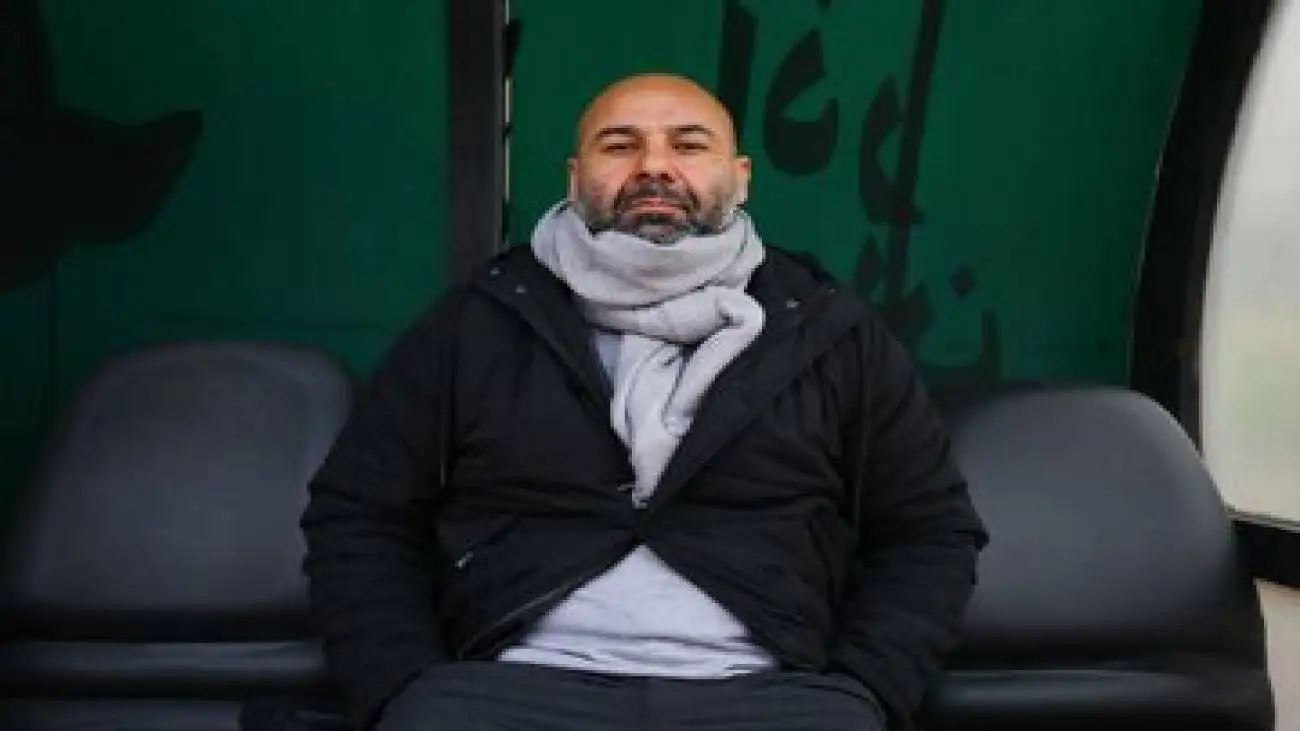 شروط تکراری بختیاری زاده برای پذیرش پیشنهاد استقلال -  تاجرنیا بار اول نه گفت، بار دوم بله!