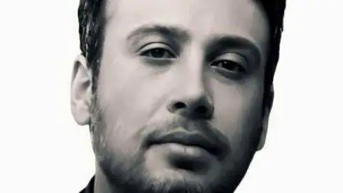 دانلود آهنگ باشکوه محسن چاوشی  -  بچین و ببخش