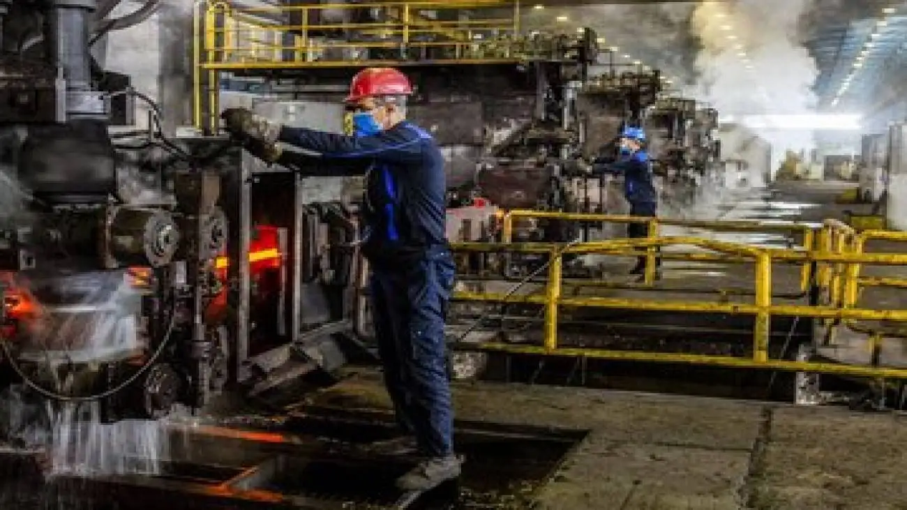 شکاف عمیق در عملکرد واقعی و اهداف برنامه -  مسیر رشد اقتصادی بسته شد؟