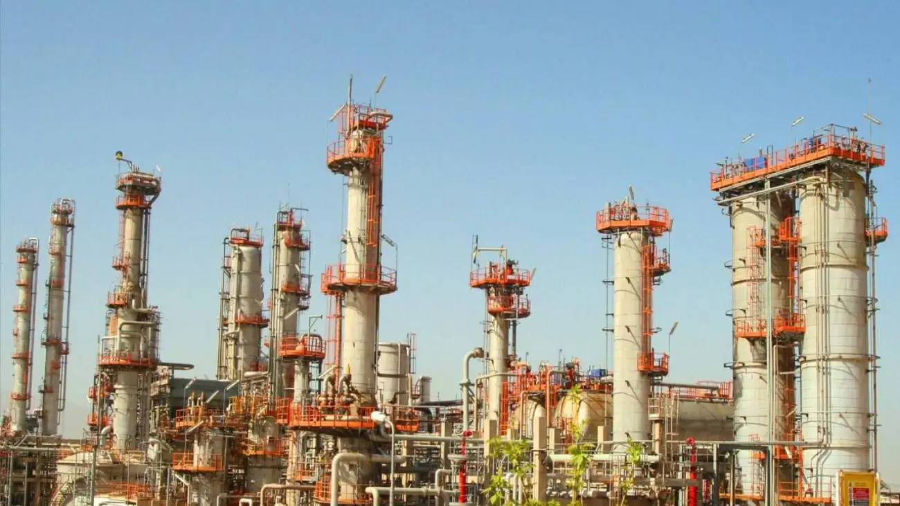 مردم مقصر مصرف انرژی نیستند، مقصر واقعی تصمیم گیران هستند