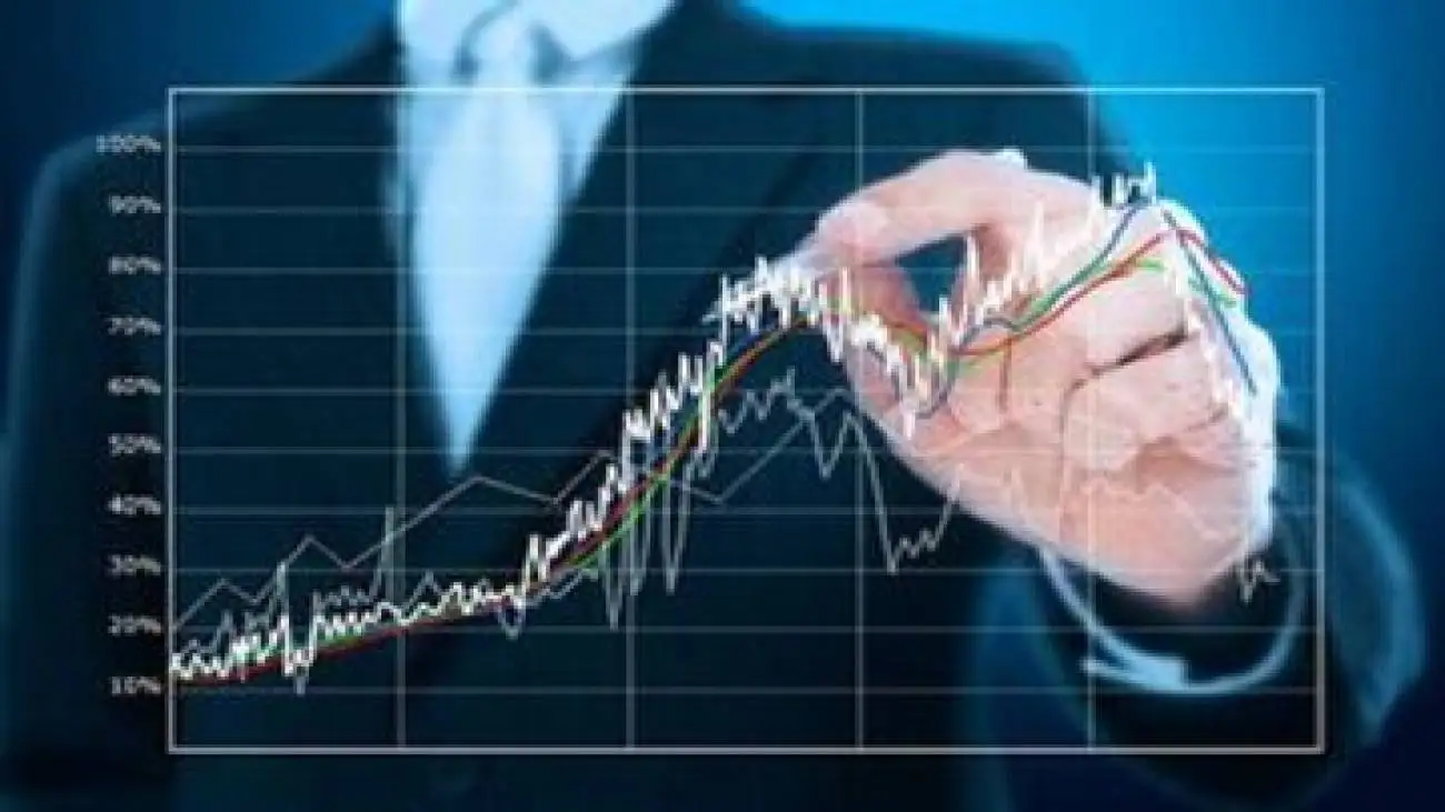 بورس در مسیر صعود -  سهامداران بازار سرمایه بخوانند