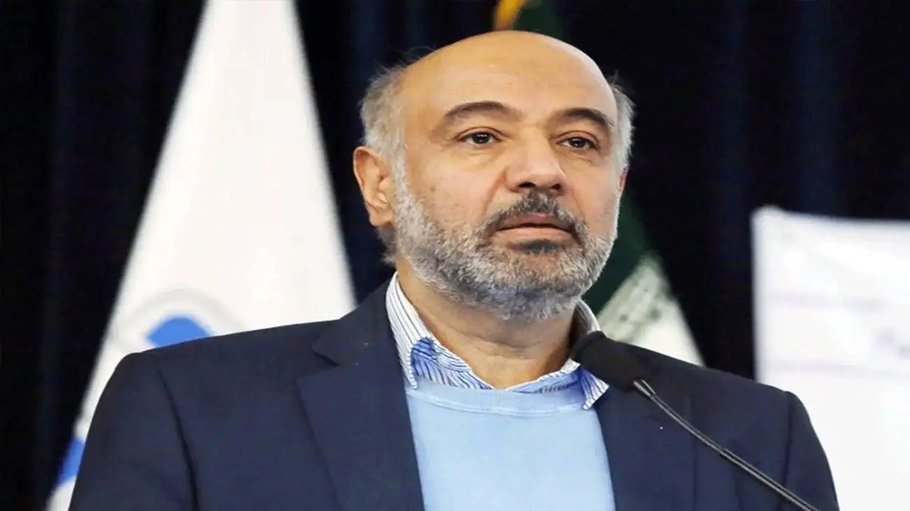 ویدیو  -  وزیر رفاه: قصد داریم مسکن کارگری را با مشارکت کارخانه های تولید راه اندازی کنیم