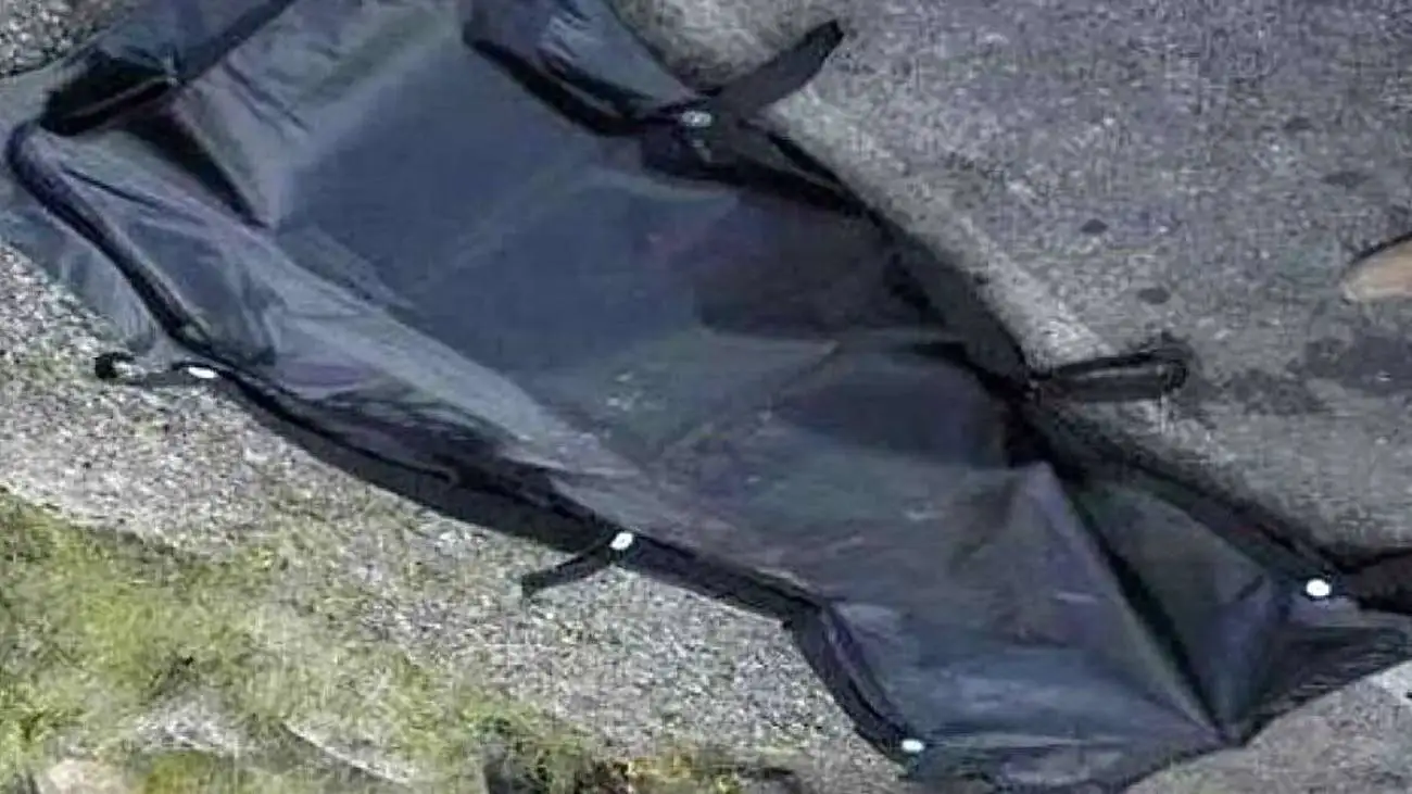 آمار جان باختگان حوادث اخیر در خراسان رضوی اعلام شد