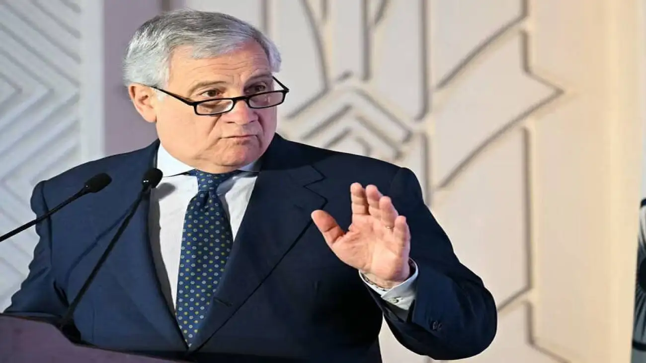 نخستیبن واکنش میزبان جدید دور بعدی مذاکرات ایران و آمریکا