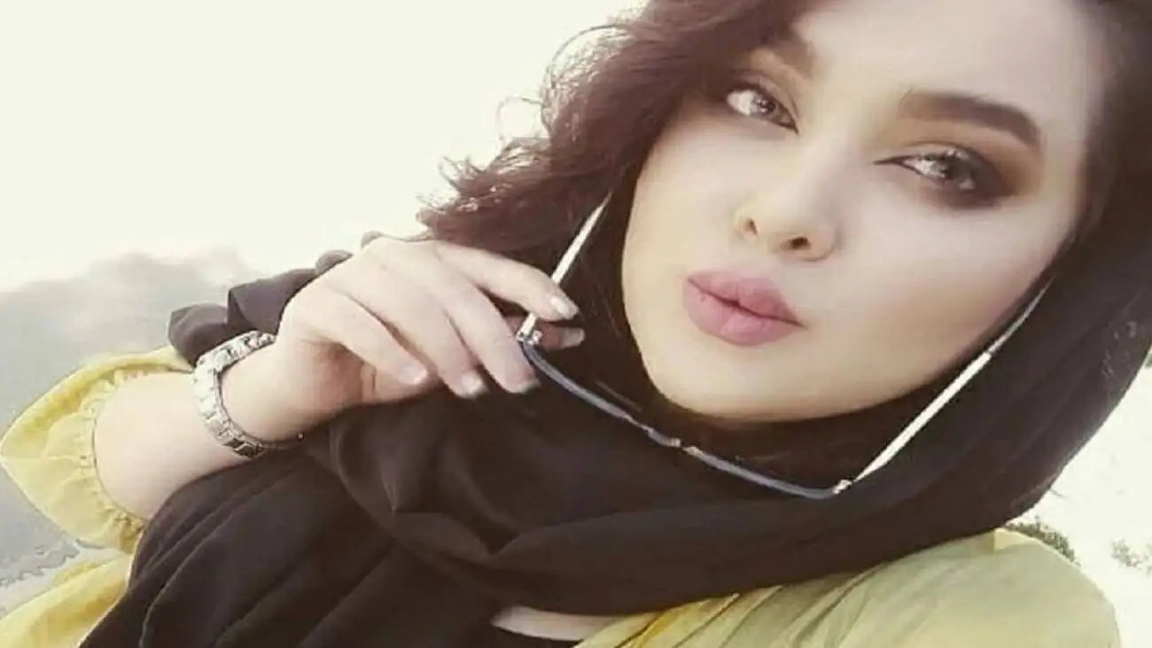 سما جهانباز دختر گمشده اصفهانی در افغانستان پیدا شد؟  -  خواهر سما: به ما گفتند خواهرم در ولایت بداخشان افغانستان نگهداری می شده اما...