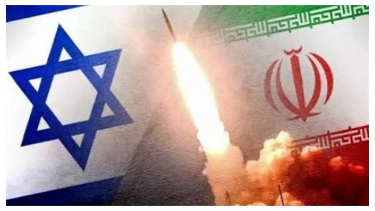 به برکت خون شهدا پایان کار صهیونیست ها نزدیک است؛ اصلاً شک نکنید+ ویدئو