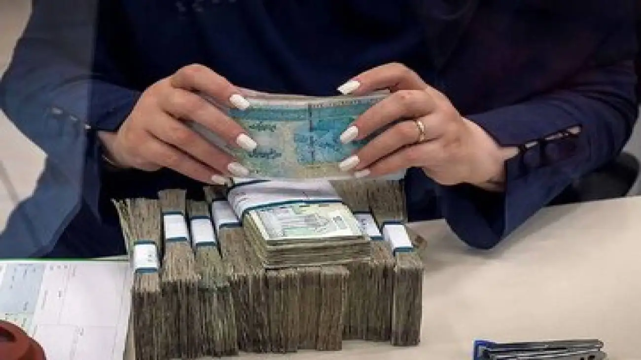 ارزش (یک میلیون تومان) از 44 سال پیش تاکنون -  44 سال پیش با یک میلیون تومان چه می توانستید بخرید؟