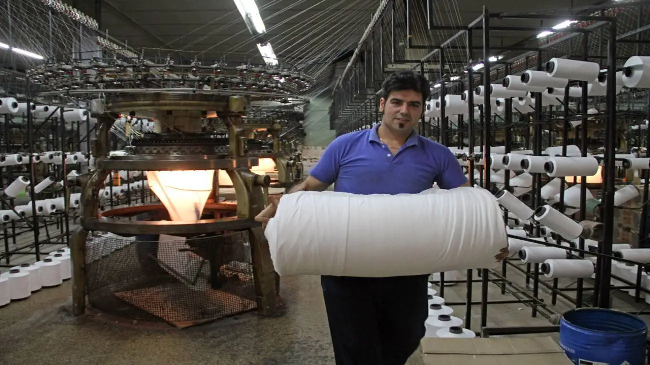 اهمیت بنگاه های کوچک و متوسط در اقتصاد ایران  -  زنگ خطر رکود و بار مالیاتی در آستانه بودجه 1405