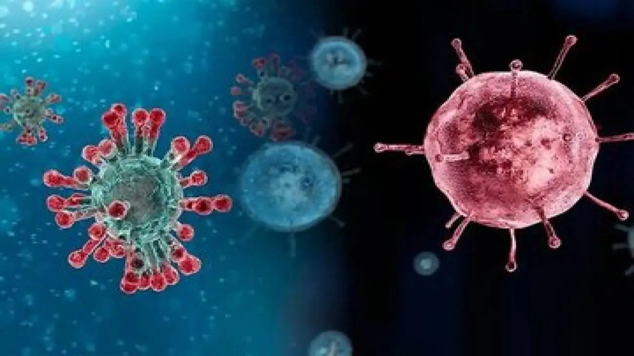 موج جدید آنفلوآنزا؛ طغیان ویروس a(h3n2) در کشور