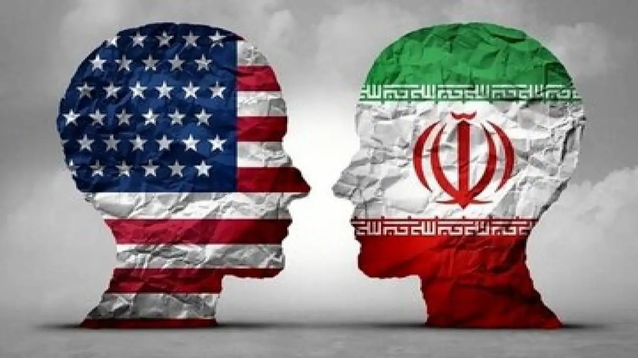 دور سوم مذاکرات ایران و آمریکا مستقیم خواهد بود؟ -  اصرار بر غیرمستقیم ماندن مذاکرات در مرحله فنی، نه مفید است نه ممکن و نه منطقی