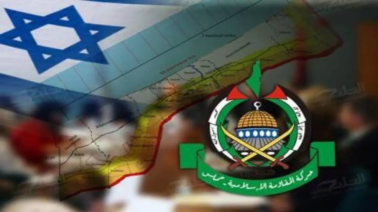 حماس و اسرائیل توافق کردند؟  -  ادعای تل آویو درمورد اعلام قریب الوقوع یک خبر مهم