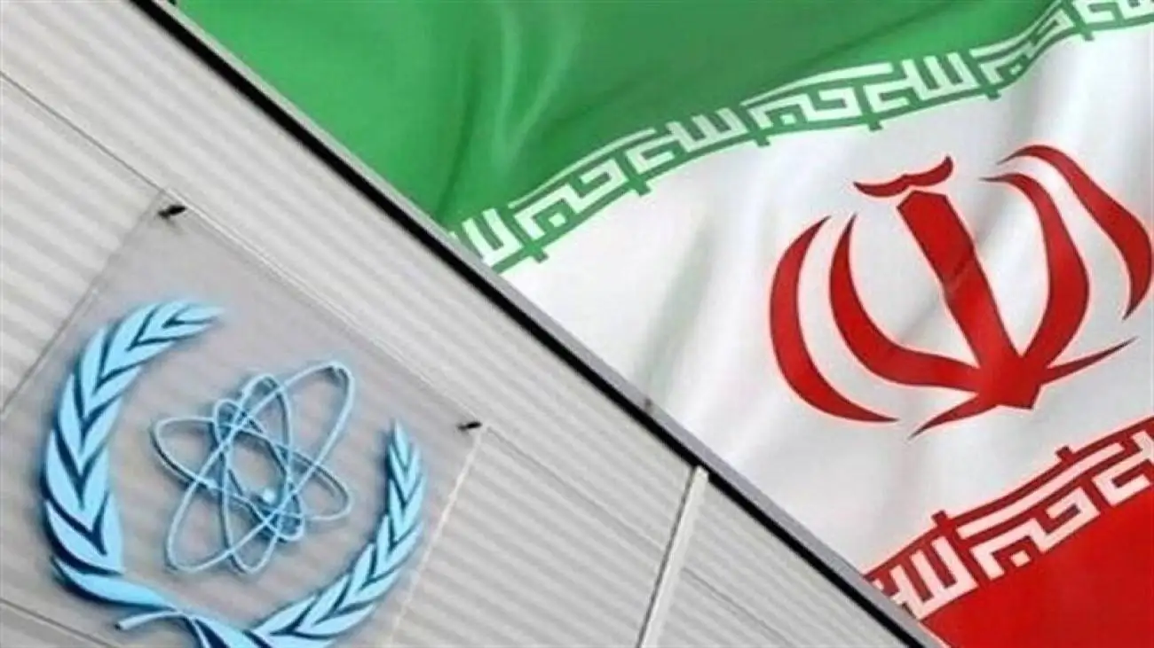 جزئیات پیش نویس قطعنامه ضد ایرانی تروئیکای اروپایی در آژانس اتمی؛ ایران بایدبه عدم پایبندی خود به توافق نامه پادمانی اش رسیدگی کند!