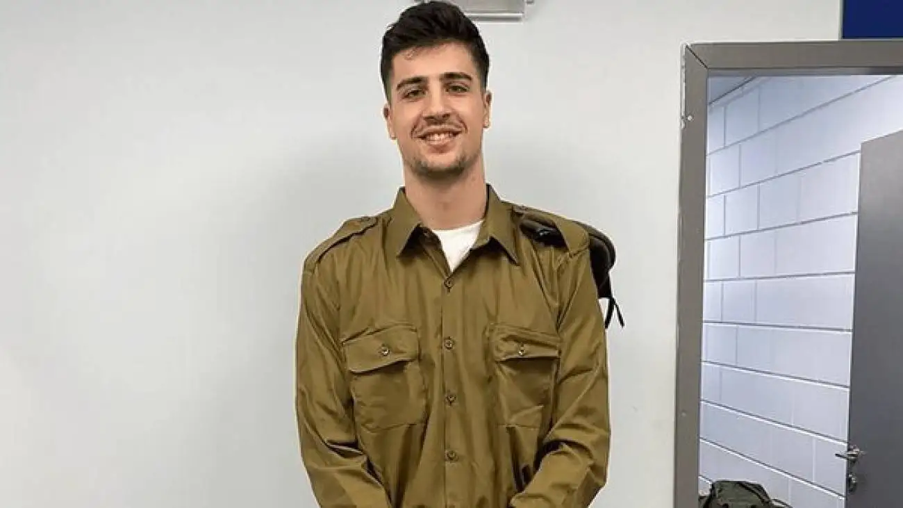 دردسر پیام تبریک نتانیاهو برای ستاره بسکتبال