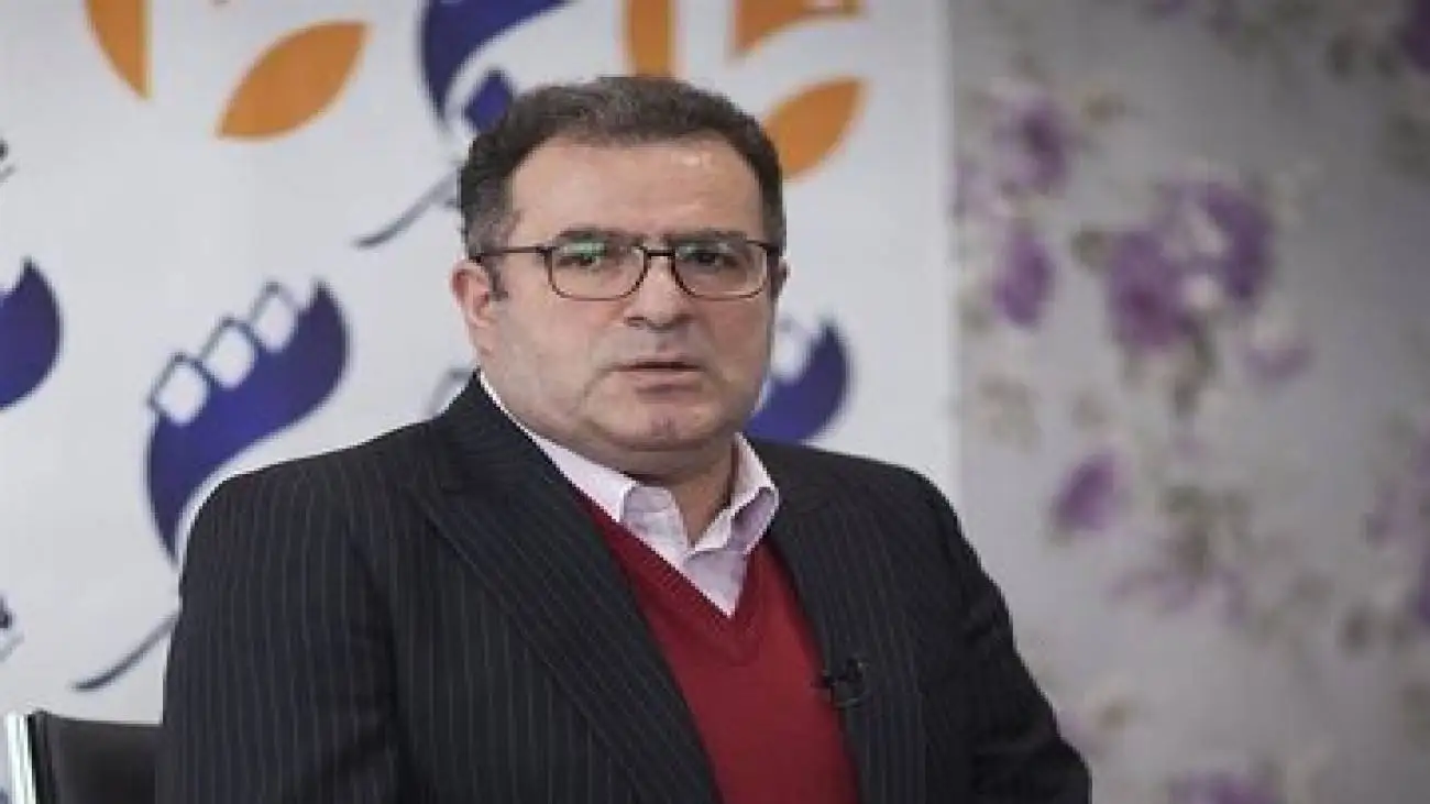 جایزه غلط به یک غلط: چرخه ای خطا