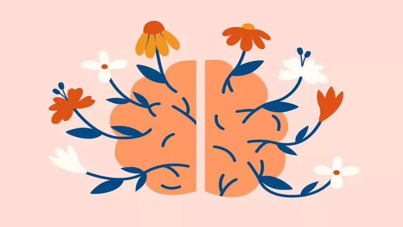 کمبود این ریزمغذی مهم خطر آلزایمر را بالا می برد