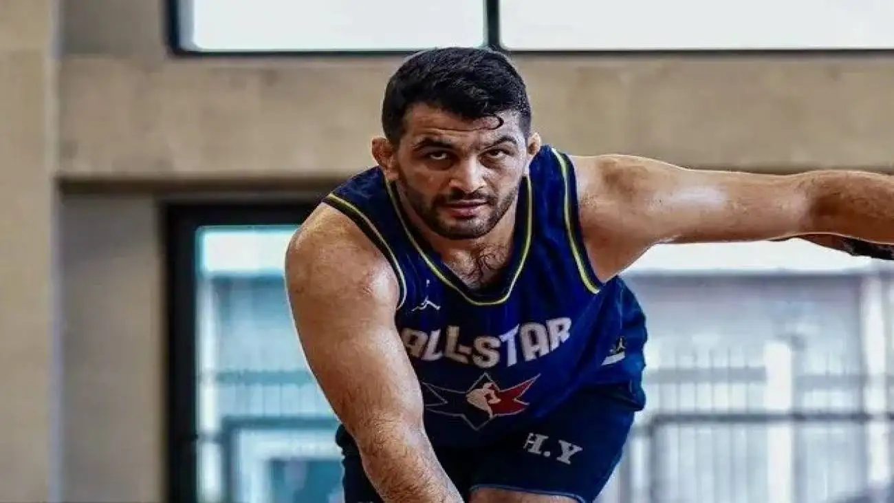 استقلال به ستاره ها دل بسته؛ توافق با حسن یزدانی در آستانه نهایی شدن