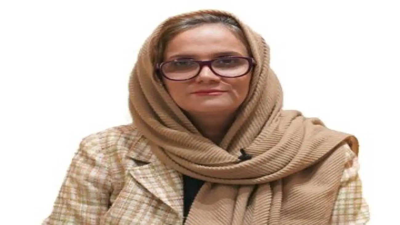 چرا ساخت دوباره شب های برره بی معنی است؟