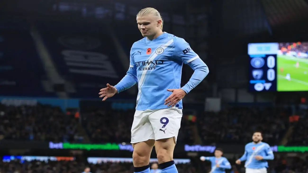 یک صعود دیگر قطعی شد: 32 تیم در جام جهانی