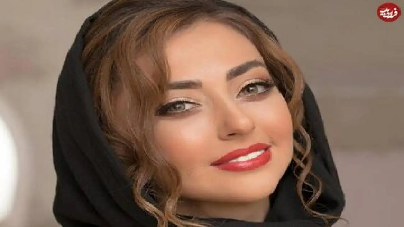 زندگی و بیوگرافی نفیسه روشن -  عکس