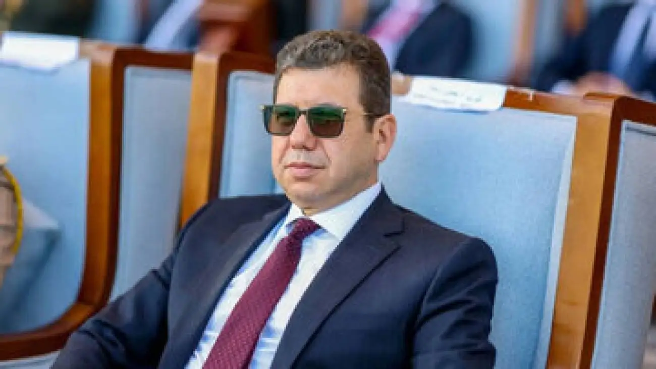 رئیس اطلاعات مصر با نتانیاهو در تل آویو دیدار کرد