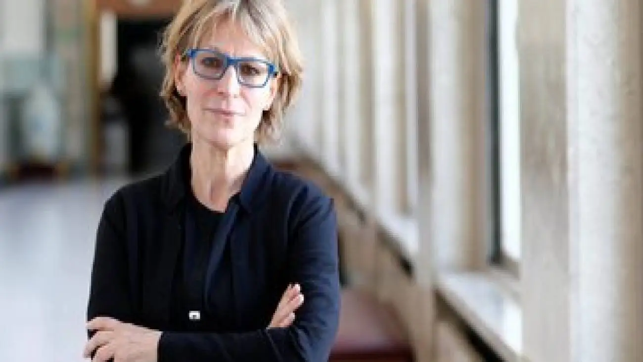 ناامیدی از استقلال اروپا  -  دبیر کل عفو بین الملل: رهبری اروپا ضعیف است