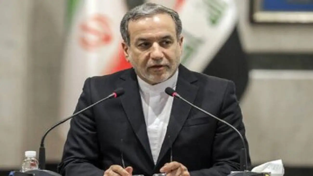 نقدی بر موضع عراقچی؛ رسانه ها یار کمکی هستند یا مزاحم؟