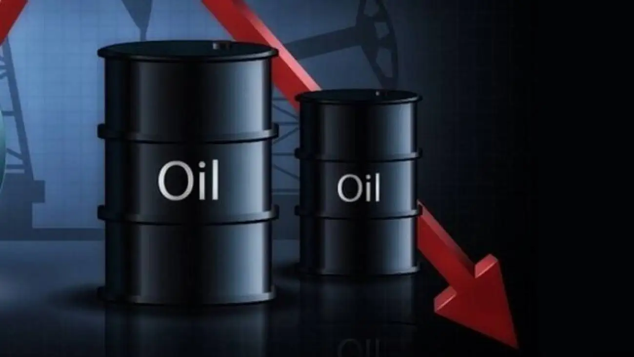 قیمت نفت در اوج مذاکرات صلح طولانی روسیه و اوکراین