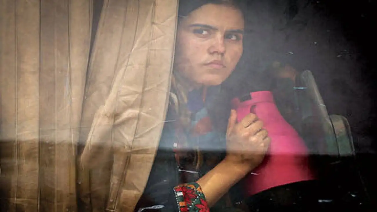 استثناهای اخراج افغان ها -  ازدواج کرده ها، نظامیان و دانشجوها برنمی گردند