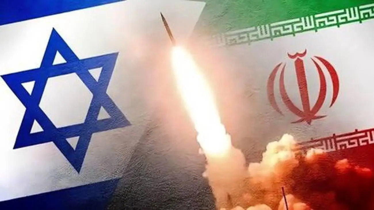 ویدیو  -  بوی جنگ بر علیه ایران از سفر آتی نتانیاهو به آمریکا به مشام می رسد؟