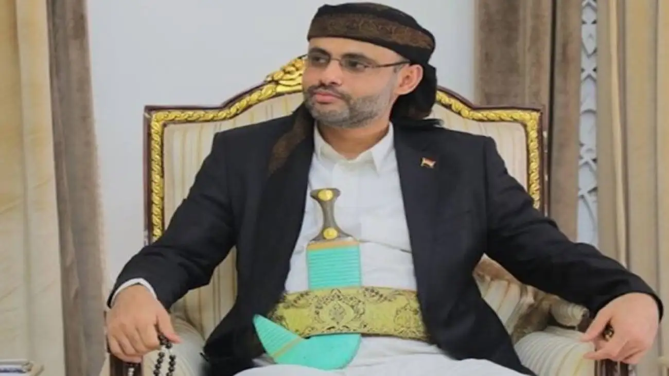 صهیونیست ها کاملا آماده باشند