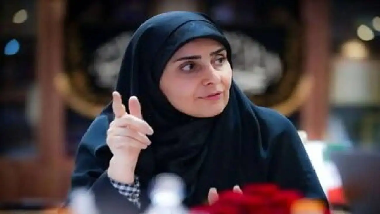 خبر مهم وزیر راه درمورد پروازهای اربعین -  بلیت رفت وبرگشت اربعین تعیین شد