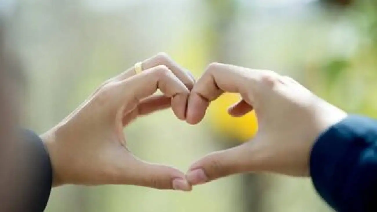 میانگین سن مردان و زنان در نخستین ازدواج اعلام شد