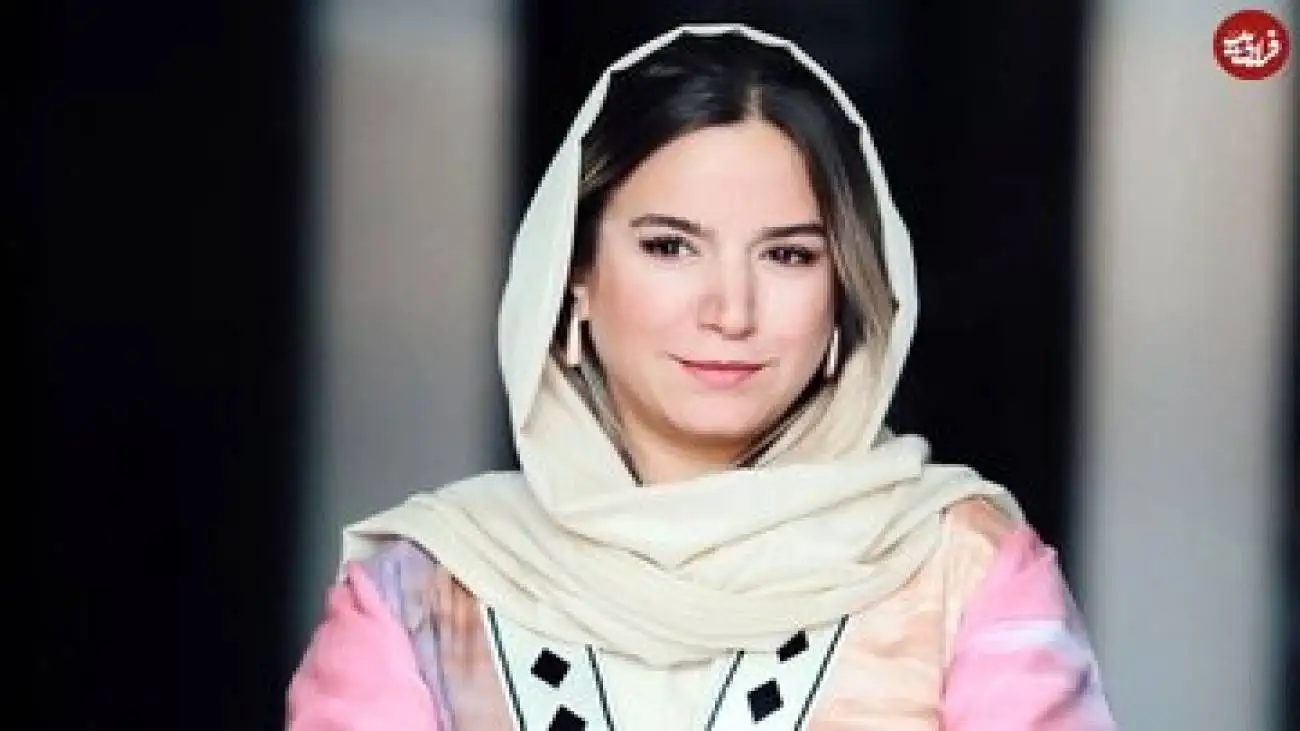 ستاره پسیانی بازیگری از خردسالی؛ کارگردانی تئاتر در جوانی -  عکس
