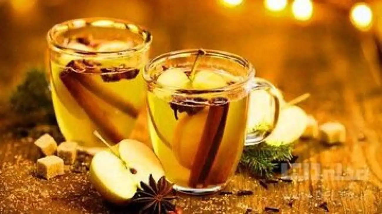 ترکیبی که برای تقویت سیستم ایمنی بدن معجزه می کند