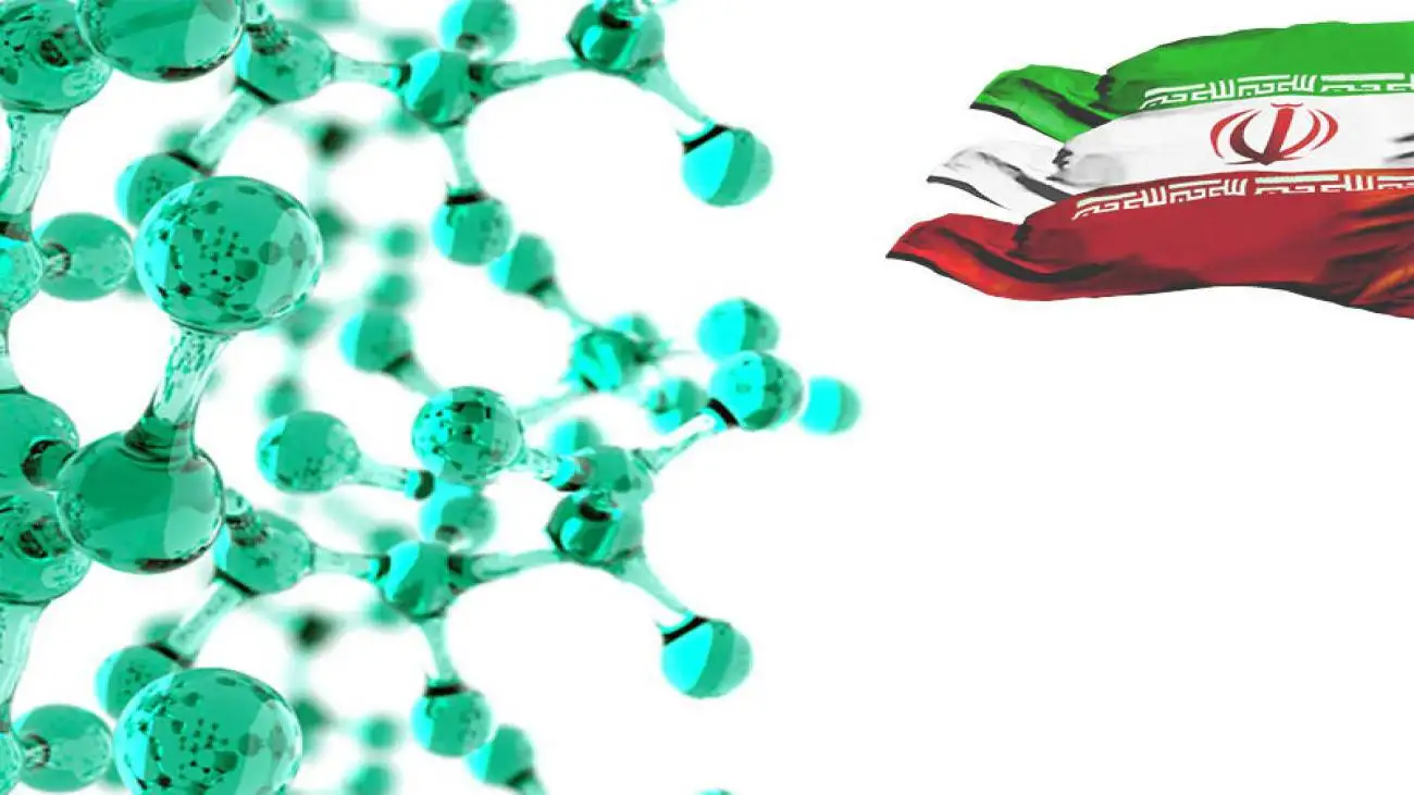 محصولات ایران ساخت بر پایه فناوری نانو باعث کاهش مصرف برق می شود