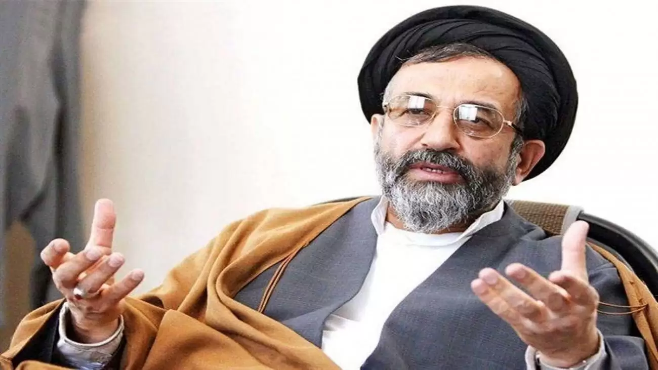 موسوی لاری: در قلب تهران اسماعیل هنیه را زدند؛ در حوزه اطلاعات شکست خوردیم